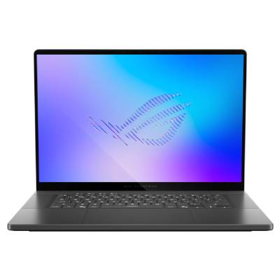 Noutbuk ASUS ROG Zephyrus G16 OLED GU606AP-TB053 (90NR0PJ4-M002C0)